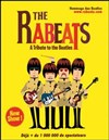The Rabeats - 