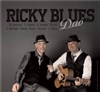 Ricky Blues Duo - 