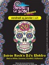 Et On Remet le Son | Rock'n DJ's Elektro - 