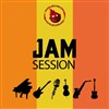 Jam Session - 