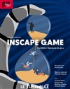 Inscape Game - 