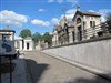 Visite guidée : Célébrités et tombeaux notables du cimetière de Passy | par Philippe Landru - 