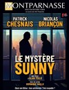 Le mystère Sunny | avec Patrick Chesnais - 