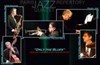 Paris Jazz Repertory Quintet - 