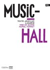 Music-hall - 
