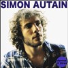 Simon Autain - 