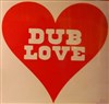 Dub Love - 