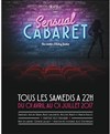 VIP Sensuel Cabaret - 