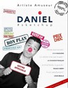 Daniel dans #toutvabien - 