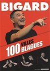 Jean Marie Bigard dans Bigard and Friends ... - 