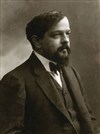 Debussy, quand les arts visuels rencontrent la musique - 