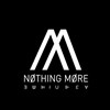 Nothing more - 