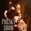Freaky Show - 