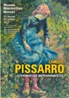 Visite guidée : Pissarro, le premier des Impressionnistes - 
