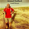 Arnaud Maillard dans Marche, joue, deviens - 