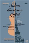 Orchestre Paris Classik : Vivaldi / Mozart / Vitali / Albinoni - 