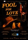 Fool for Love - 