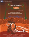 Antigone II - 