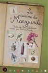 La Cuisine de Marguerite - 