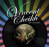 Vincent Cheikh - 
