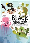 Les Aventures de Black Sparow - 