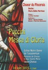 Puccini - 
