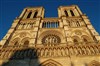 Visite guidé : La Cathédrale Notre Dame de Paris | par Cinthia Ramirez - 