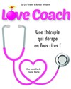 Love coach - 