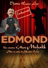 Edmond - 