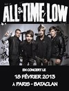 All Time Low - 