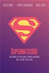 Supermatozoïde - 