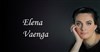 Elena Vaenga - 