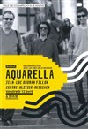 Aquarella - 