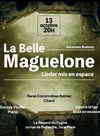 La belle Maguelone - 