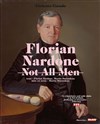 Florian Nardone dans Not all men - 