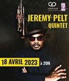 Quintet Jeremy Pelt - 