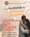 Cours de Kizomba | Cultivez votre expression et votre différence - 