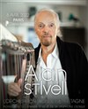 Alan Stivell & l'Orchestre National de Bretagne - 