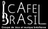 Café Brasil - 