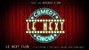 Le Next Comedy Circus - 