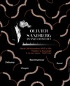 Olivier Sandberg joue Debussy Ravel Chopin Rachmaninoff - 