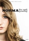 Norma dans Norma[le] - 