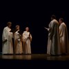 Messe de Guillaume de Machaut - 