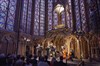 Folies Baroques, Renaissance et Ave Maria à la Sainte Chapelle - 