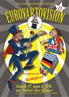 Eurovartovision | 21ème édition - 