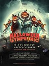 Halloween Symphonic - 