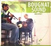 Bougnat Sound - 