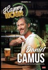 Daniel Camus dans Happy Hour - 