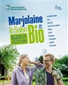 Marjolaine, le Salon Bio | 39ème édition - 