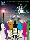 The Nice Clue - 